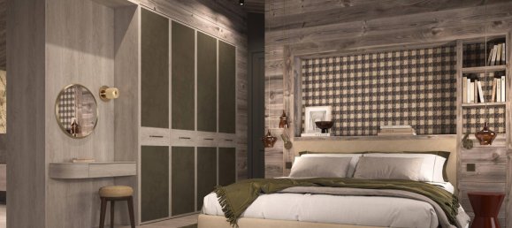 4 غرف نوم منزل في Fieberbrunn, Austria رقم 181055 9