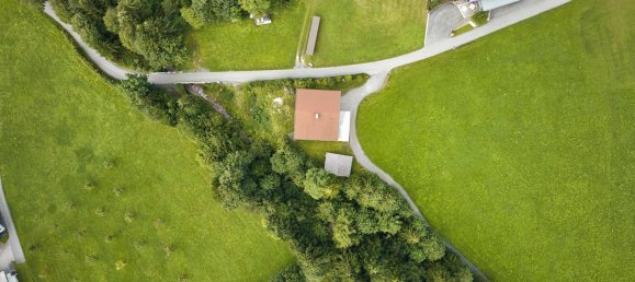 4 غرف نوم منزل في Fieberbrunn, Austria رقم 181055 8