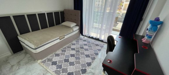 Apartment 2+1 in Alanya, Turkey No. 24195 7