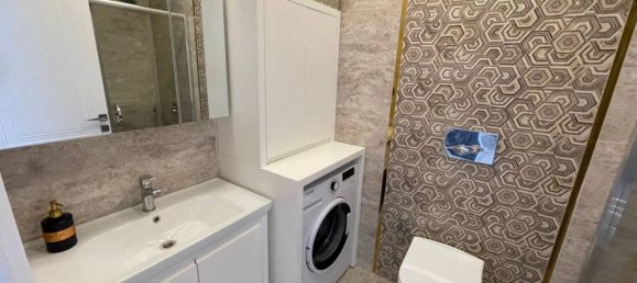 Apartment 2+1 in Alanya, Turkey No. 24195 12