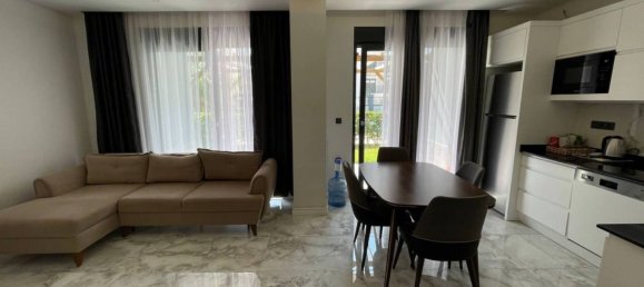 Apartment 2+1 in Alanya, Turkey No. 24195 4