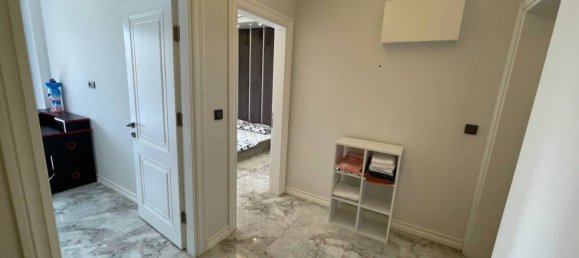 Apartment 2+1 in Alanya, Turkey No. 24195 9