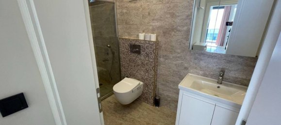 Apartment 2+1 in Alanya, Turkey No. 24195 11