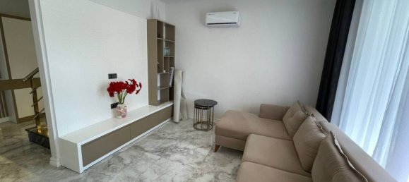 Apartment 2+1 in Alanya, Turkey No. 24195 5