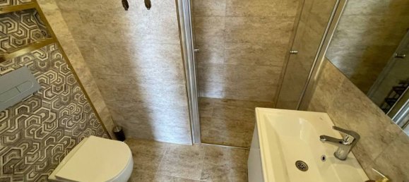 Apartment 2+1 in Alanya, Turkey No. 24195 10