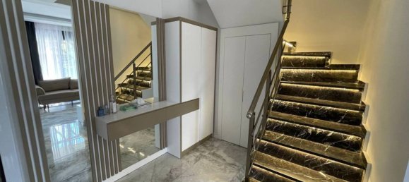 Apartment 2+1 in Alanya, Turkey No. 24195 6