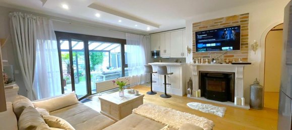 Apartamento de 3 divisões em Favoriten, Austria N.º 226356 3