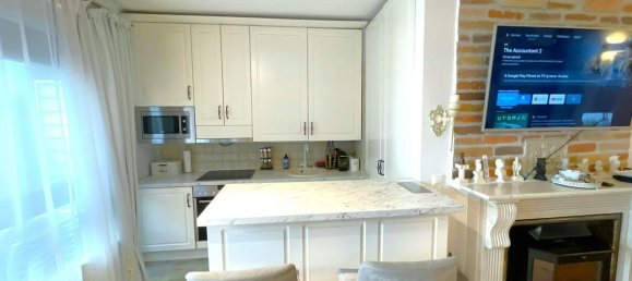 Apartamento de 3 divisões em Favoriten, Austria N.º 226356 5