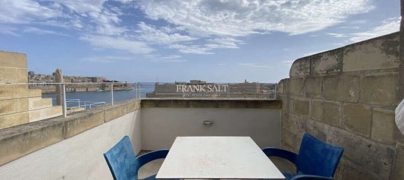 2 chambres Maison de ville à Senglea, Malta No. 10529 4