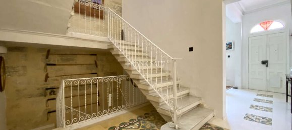 2 chambres Maison de ville à Senglea, Malta No. 10529 12