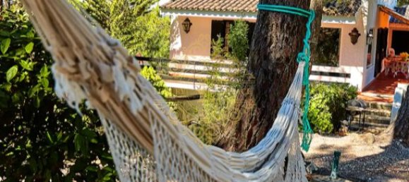 4 bedrooms House in Sesimbra, Portugal No. 51237 31