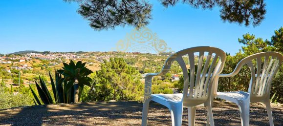 4 bedrooms House in Sesimbra, Portugal No. 51237 30