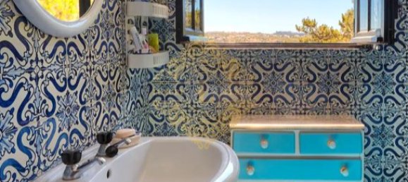 4 bedrooms House in Sesimbra, Portugal No. 51237 25