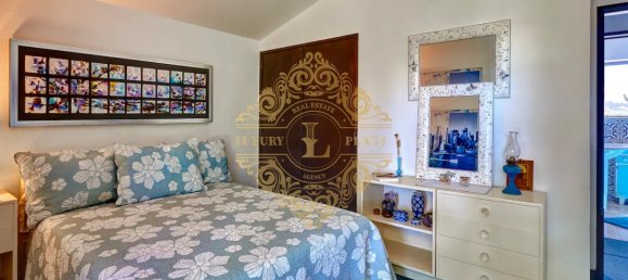 4 bedrooms House in Sesimbra, Portugal No. 51237 16