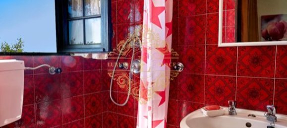 4 bedrooms House in Sesimbra, Portugal No. 51237 26