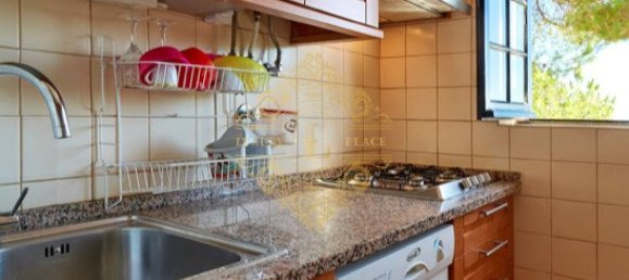 4 bedrooms House in Sesimbra, Portugal No. 51237 12