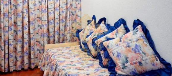 4 bedrooms House in Sesimbra, Portugal No. 51237 21