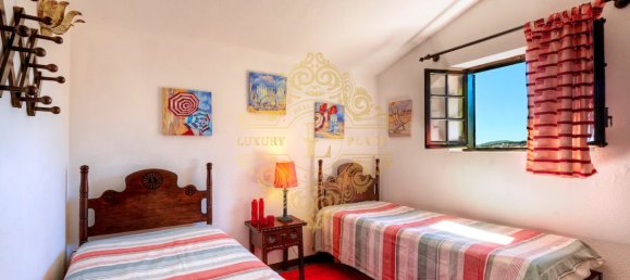 4 bedrooms House in Sesimbra, Portugal No. 51237 18