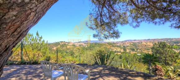 4 bedrooms House in Sesimbra, Portugal No. 51237 5