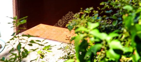 4 bedrooms House in Sesimbra, Portugal No. 51237 32