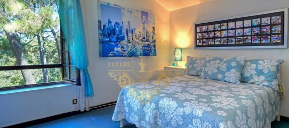 4 bedrooms House in Sesimbra, Portugal No. 51237 17