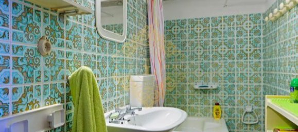 4 bedrooms House in Sesimbra, Portugal No. 51237 27