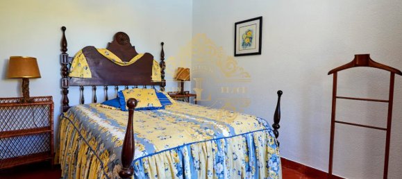 4 bedrooms House in Sesimbra, Portugal No. 51237 20