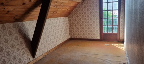 3 chambres Maison à Blois, France No. 316579 9