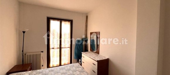 2 Schlafzimmer Wohnung in Massa, Italy, Nr. 355306 15