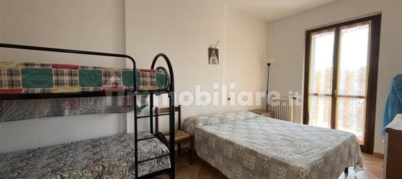2 Schlafzimmer Wohnung in Massa, Italy, Nr. 355306 13