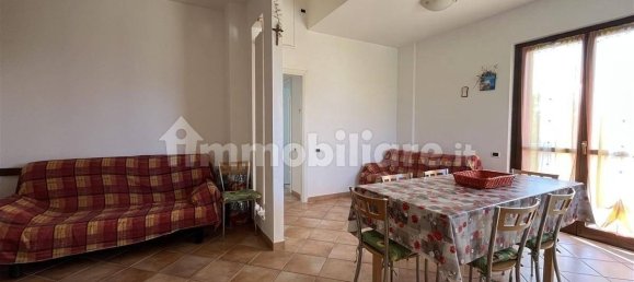 2 Schlafzimmer Wohnung in Massa, Italy, Nr. 355306 7