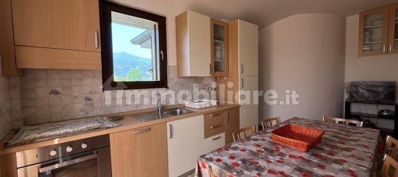 2 Schlafzimmer Wohnung in Massa, Italy, Nr. 355306 4