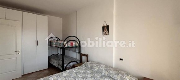 2 Schlafzimmer Wohnung in Massa, Italy, Nr. 355306 14