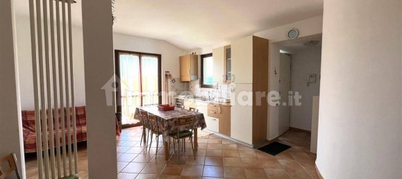 2 Schlafzimmer Wohnung in Massa, Italy, Nr. 355306 6