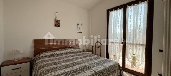 2 Schlafzimmer Wohnung in Massa, Italy, Nr. 355306 10