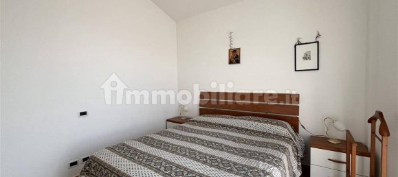 2 Schlafzimmer Wohnung in Massa, Italy, Nr. 355306 11
