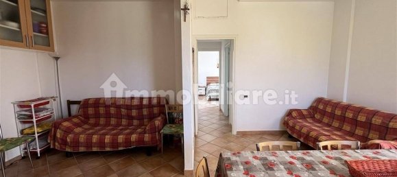 2 Schlafzimmer Wohnung in Massa, Italy, Nr. 355306 8