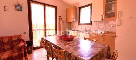 2 Schlafzimmer Wohnung in Massa, Italy, Nr. 355306 3