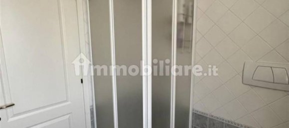 2 Schlafzimmer Wohnung in Massa, Italy, Nr. 355306 17