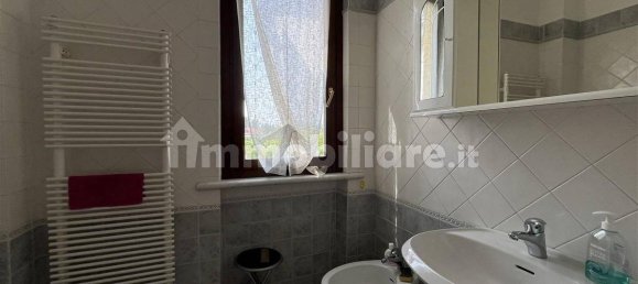 2 Schlafzimmer Wohnung in Massa, Italy, Nr. 355306 16