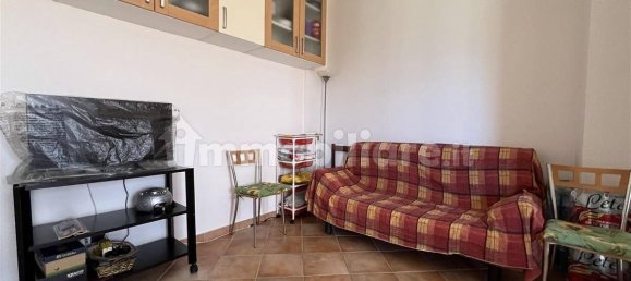 2 Schlafzimmer Wohnung in Massa, Italy, Nr. 355306 5