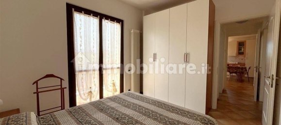 2 Schlafzimmer Wohnung in Massa, Italy, Nr. 355306 12