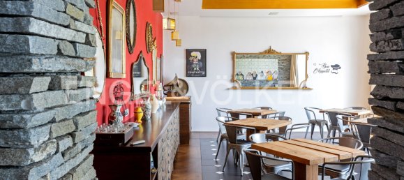 7 bedrooms Villa in Agliano Terme, Italy No. 131371 24