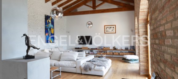 7 bedrooms Villa in Agliano Terme, Italy No. 131371 43