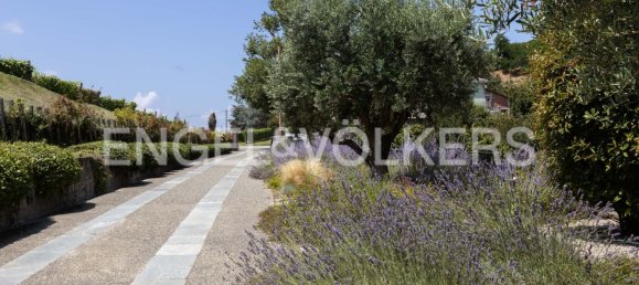 7 bedrooms Villa in Agliano Terme, Italy No. 131371 50