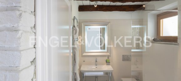 7 bedrooms Villa in Agliano Terme, Italy No. 131371 10