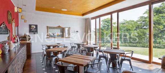 7 bedrooms Villa in Agliano Terme, Italy No. 131371 26