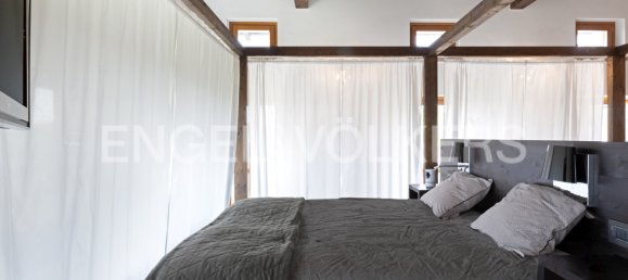 7 bedrooms Villa in Agliano Terme, Italy No. 131371 33