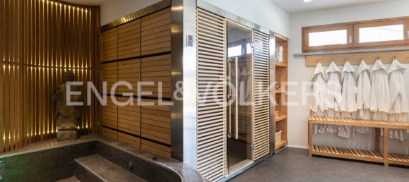 7 bedrooms Villa in Agliano Terme, Italy No. 131371 6