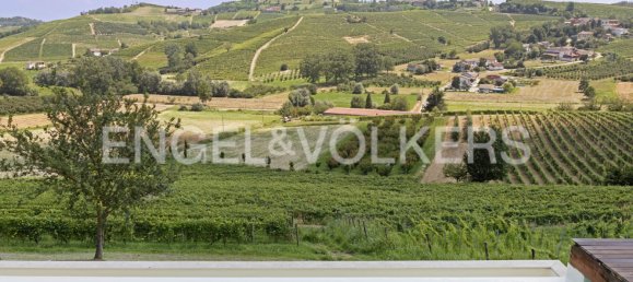 7 bedrooms Villa in Agliano Terme, Italy No. 131371 12